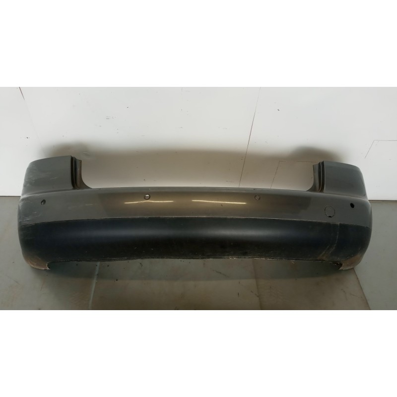 VOLKSWAGEN PARAURTI POSTERIORE VOLKSWAGEN Touran 2003>2007 usato