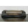 VOLKSWAGEN REAR BACK BUMPER  VOLKSWAGEN Touran 2003>2007 used
