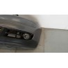 VOLKSWAGEN FRONT BUMPER VOLKSWAGEN Touran 2003>2007 used