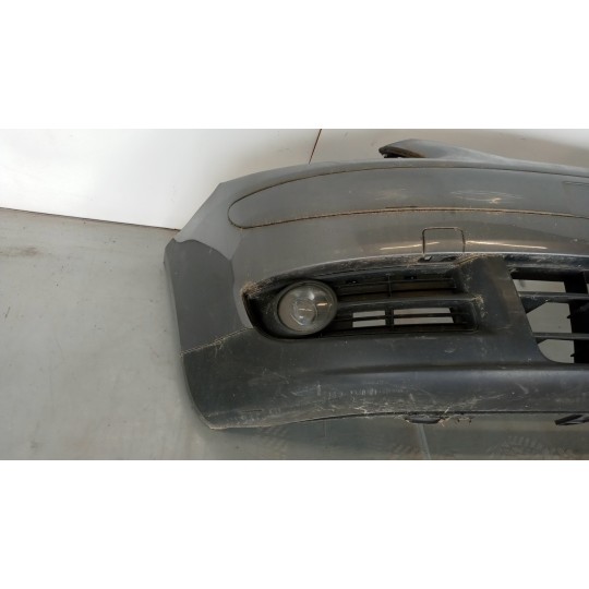 PARAURTI ANTERIORE VOLKSWAGEN Touran 2003>2007 usato