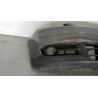 VOLKSWAGEN FRONT BUMPER VOLKSWAGEN Touran 2003>2007 used