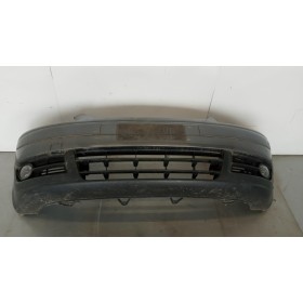 FRONT BUMPER VOLKSWAGEN...