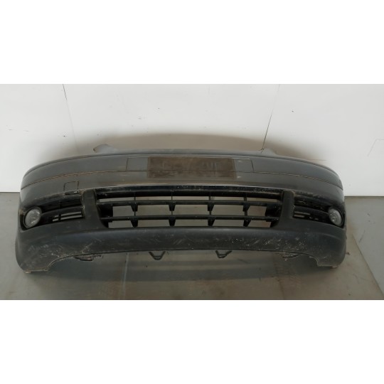 PARAURTI ANTERIORE VOLKSWAGEN Touran 2003>2007 usato