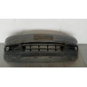 VOLKSWAGEN FRONT BUMPER VOLKSWAGEN Touran 2003>2007 used