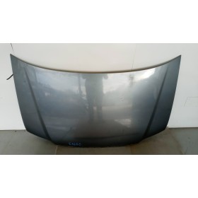 COFANO ANTERIORE VOLKSWAGEN...