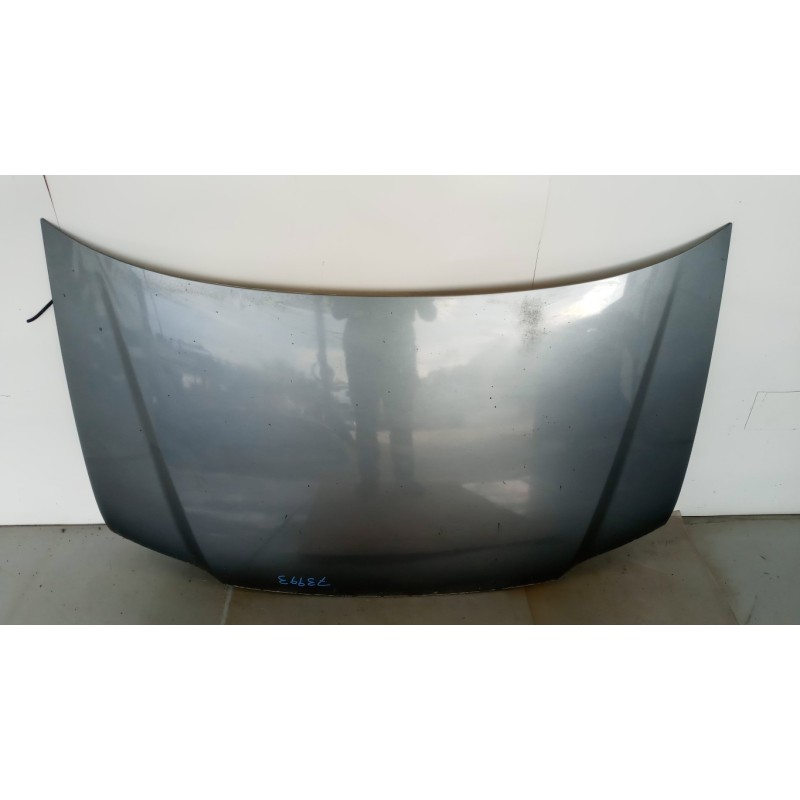 VOLKSWAGEN COFANO ANTERIORE VOLKSWAGEN Touran 2003>2007 usato