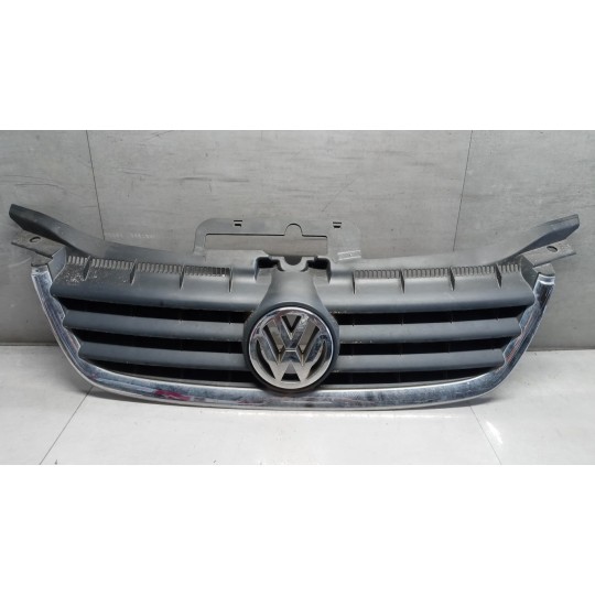 MASCHERINE VOLKSWAGEN Touran 2003>2007 usato