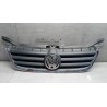 MASKS VOLKSWAGEN Touran 2003>2007 used