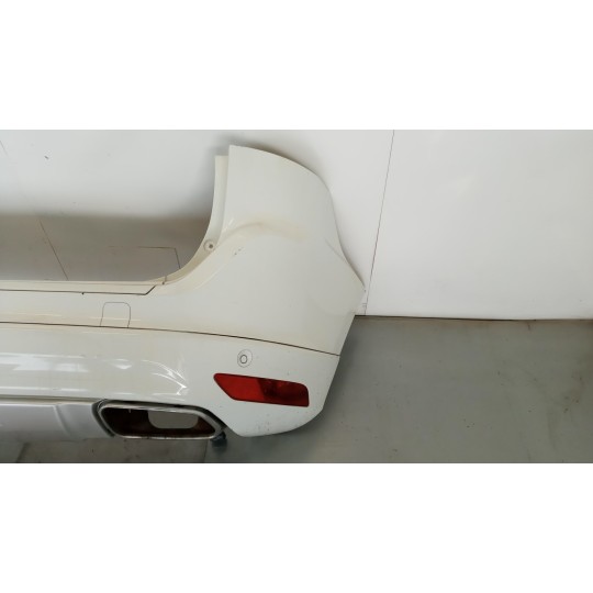 PARAURTI POSTERIORE VOLVO XC60 2013>2016 usato