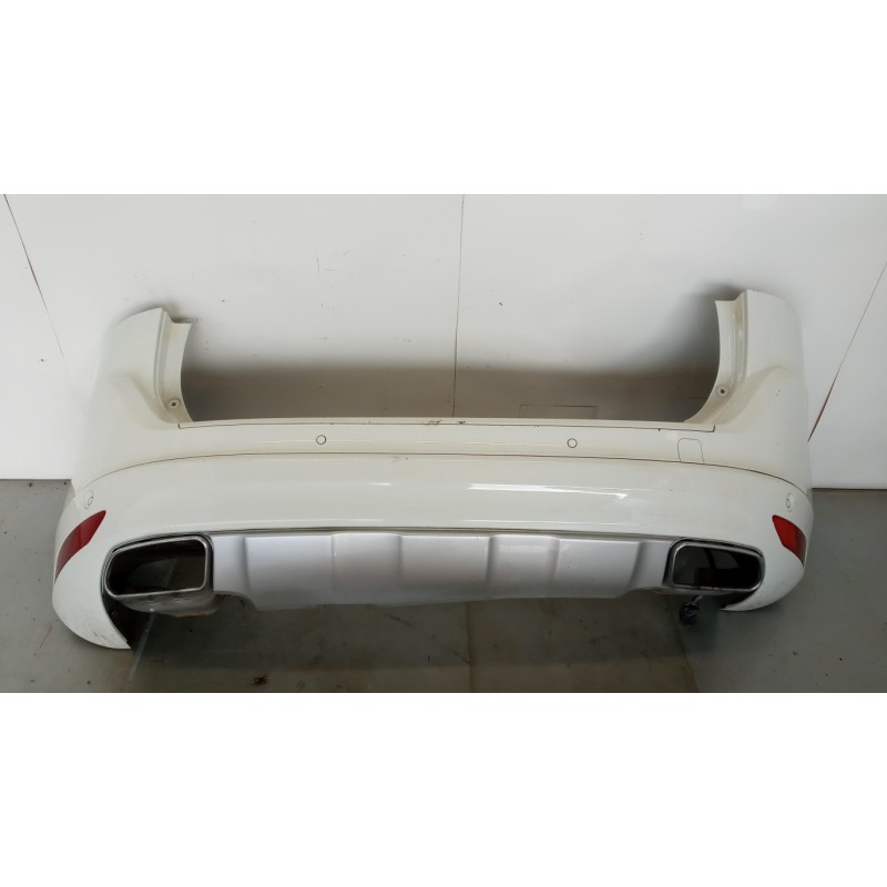 VOLVO PARAURTI POSTERIORE VOLVO XC60 2013>2016 usato