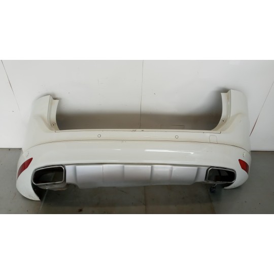 PARAURTI POSTERIORE VOLVO XC60 2013>2016 usato