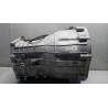 NISSAN GEARBOXES  NISSAN Navarra 2015> used