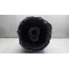 NISSAN GEARBOXES  NISSAN Navarra 2015> used