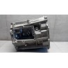 NISSAN GEARBOXES  NISSAN Navarra 2015> used