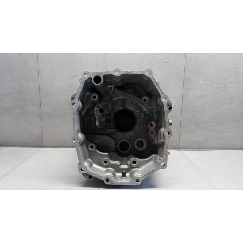 NISSAN GEARBOXES  NISSAN Navarra 2015> used