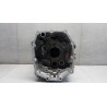 NISSAN GEARBOXES  NISSAN Navarra 2015> used