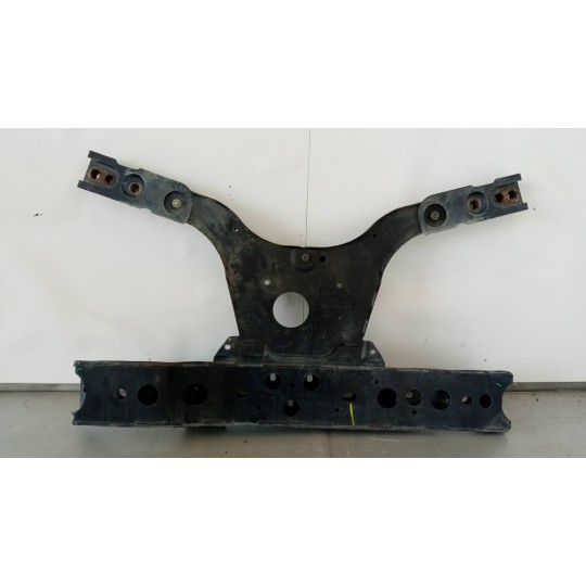 SUPPORTO CAMBIO NISSAN Navarra 2015> usato