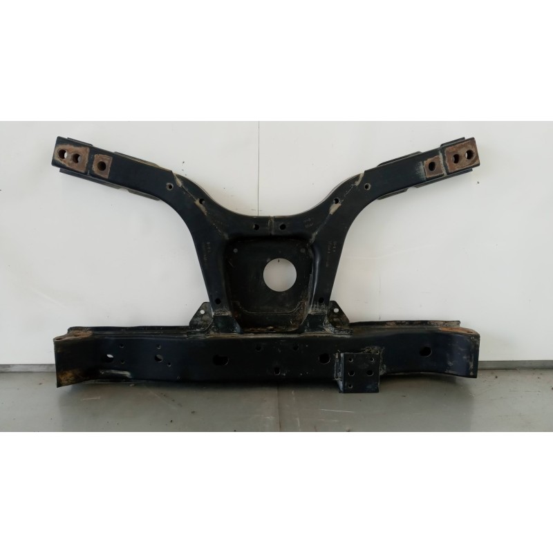 NISSAN SUPPORTO CAMBIO NISSAN Navarra 2015> usato