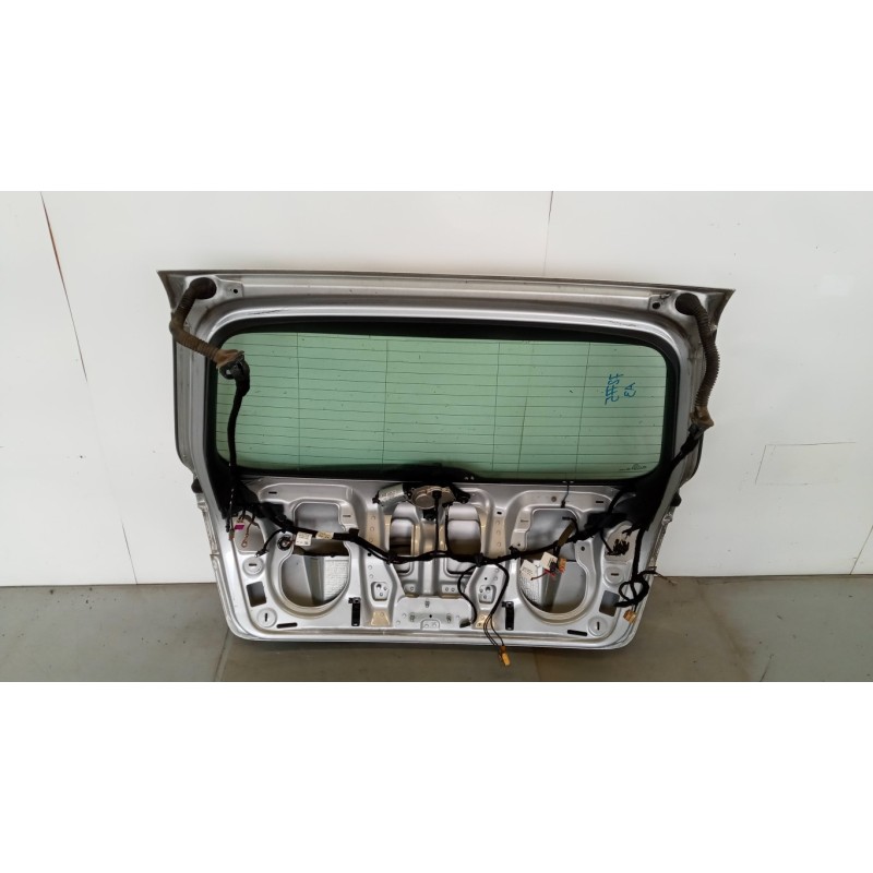 AUDI PORTELLONE POSTERIORE AUDI A3 Sportback 2005>2008 usato