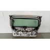 AUDI PORTELLONE POSTERIORE AUDI A3 Sportback 2005>2008 usato