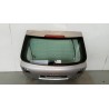 AUDI PORTELLONE POSTERIORE AUDI A3 Sportback 2005>2008 usato