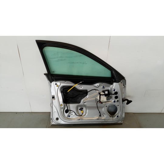 LEFT FRONT DOOR AUDI A3 Sportback 2005>2008 used