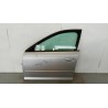 AUDI LEFT FRONT DOOR AUDI A3 Sportback 2005>2008 used