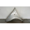 LEFT FRONT MUDGUARD  FIAT Punto 2003>2010 used