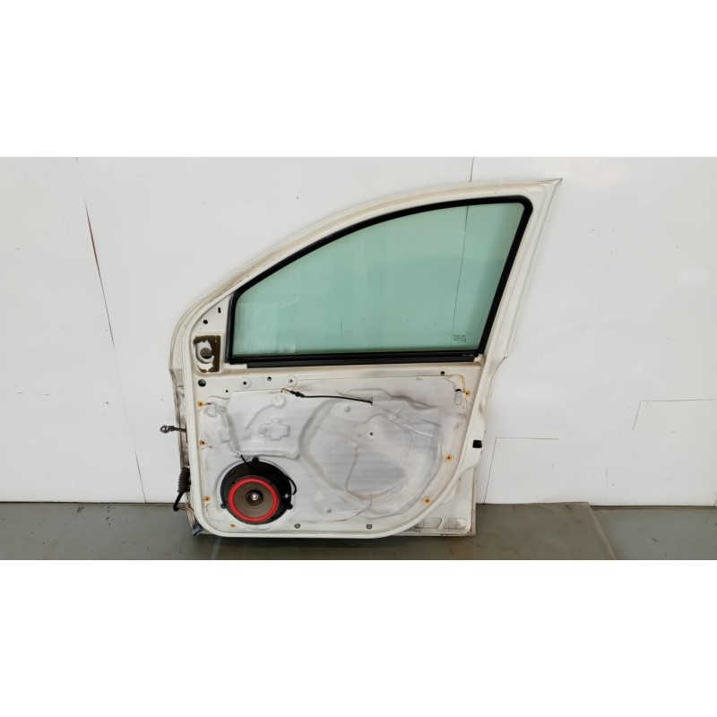 FIAT PORTA ANTERIORE DESTRA FIAT Panda 2010>2012 usato