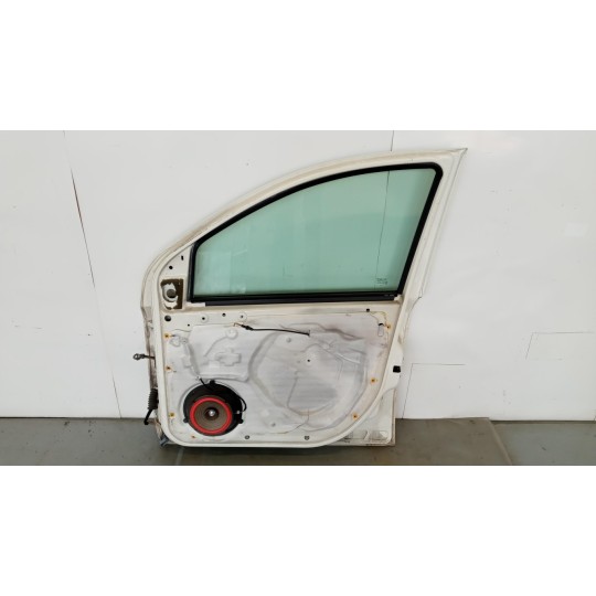 PORTA ANTERIORE DESTRA FIAT Panda 2010>2012 usato