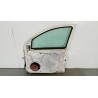 FIAT PORTA ANTERIORE DESTRA FIAT Panda 2010>2012 usato