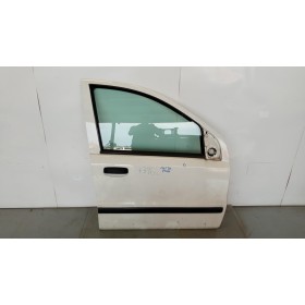 PORTA ANTERIORE DESTRA FIAT...