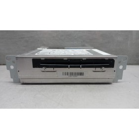 CAR RADIO BMW Serie 2...