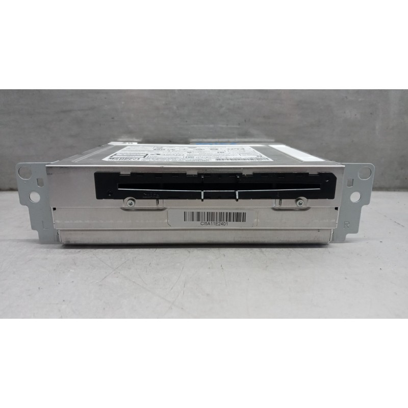 BMW CAR RADIO BMW Serie 2 Active Tourer (F45 F46) 2018> used