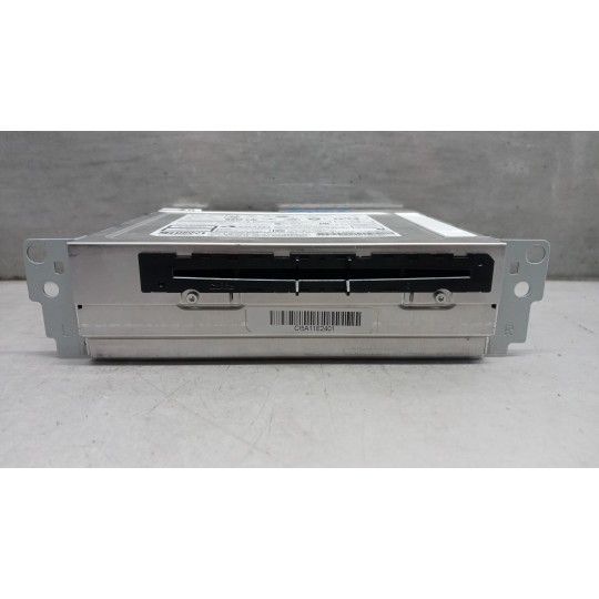 AUTORADIO BMW Serie 2 Active Tourer (F45 F46) 2018> usato