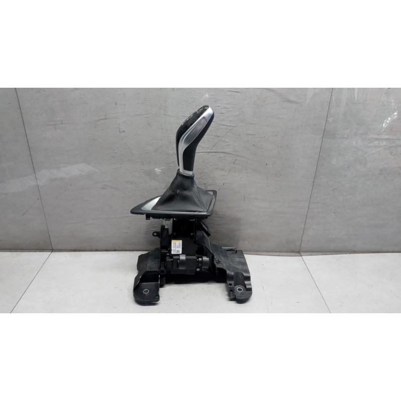 BMW LEVER BMW Serie 2 Active Tourer (F45 F46) 2018> used