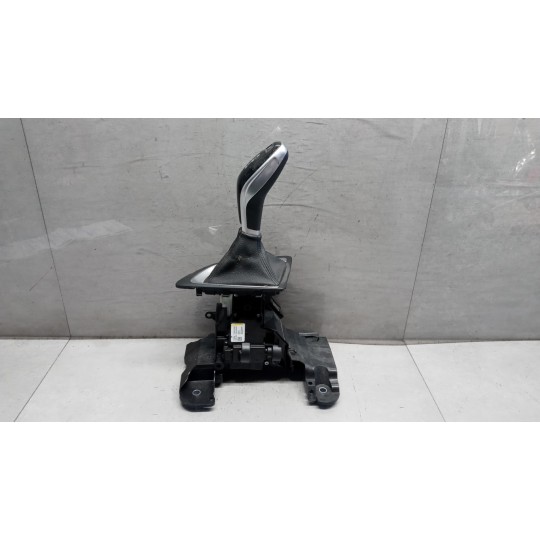 LEVER BMW Serie 2 Active Tourer (F45 F46) 2018> used