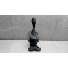 LEVER BMW Serie 2 Active...