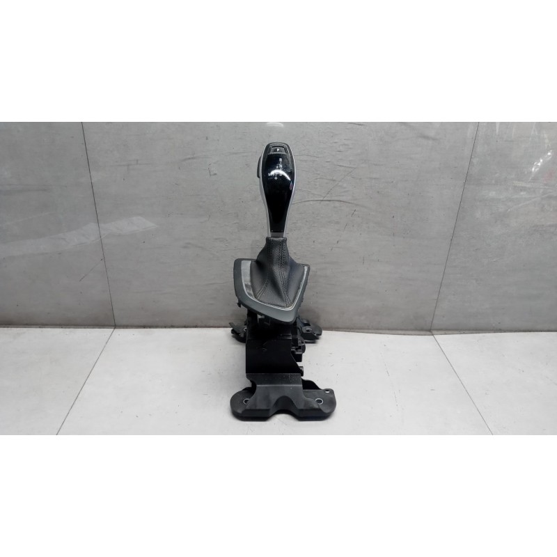 BMW LEVER BMW Serie 2 Active Tourer (F45 F46) 2018> used