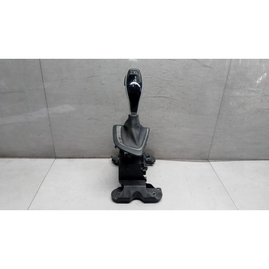 LEVER BMW Serie 2 Active Tourer (F45 F46) 2018> used