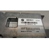 BMW VARIOUS CONTROL UNITS  BMW Serie 2 Active Tourer (F45 F46) 2018> used