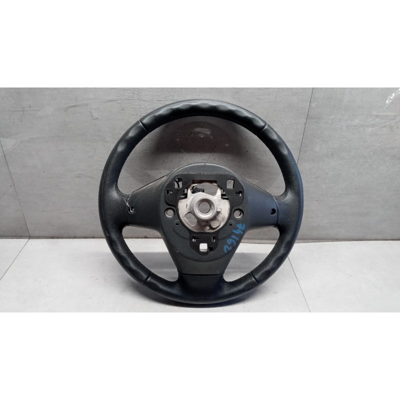 BMW STEERING WHEEL BMW Serie 2 Active Tourer (F45 F46) 2018> used