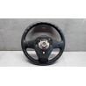 BMW STEERING WHEEL BMW Serie 2 Active Tourer (F45 F46) 2018> used