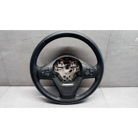 STEERING WHEEL BMW Serie 2...