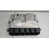 BMW ENGINE UNIT BMW Serie 2 Active Tourer (F45 F46) 2018> used