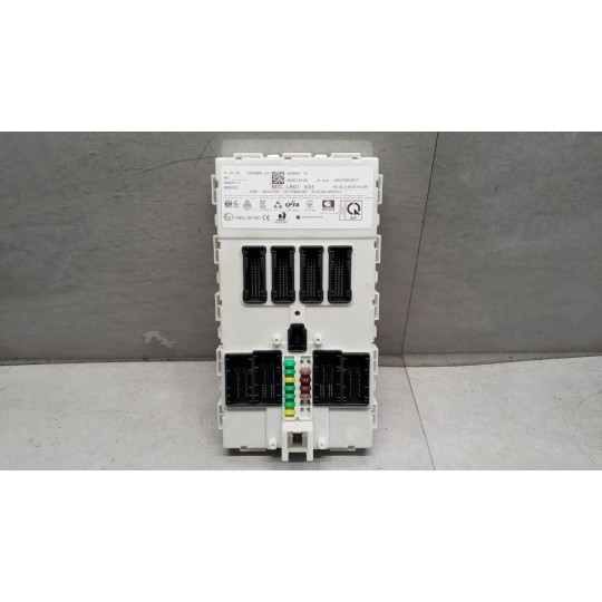 ENGINE UNIT BMW Serie 2 Active Tourer (F45 F46) 2018> used