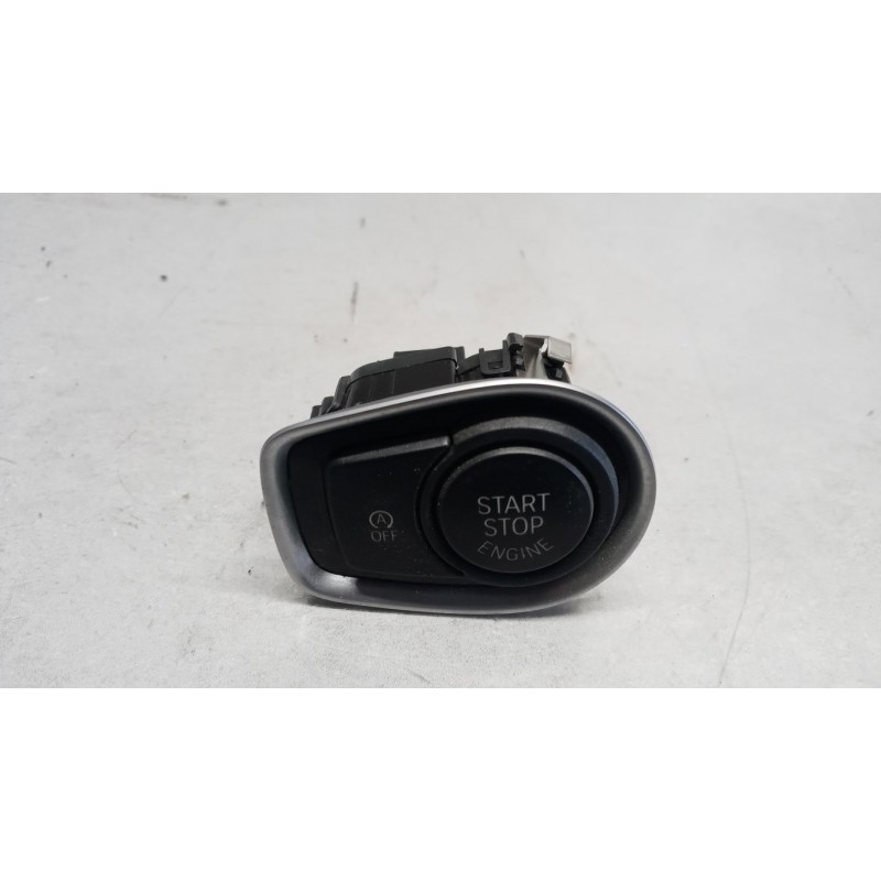 BMW ENGINE UNIT BMW Serie 2 Active Tourer (F45 F46) 2018> used