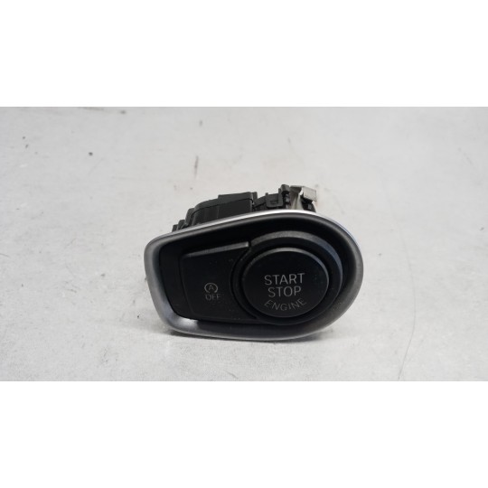 ENGINE UNIT BMW Serie 2 Active Tourer (F45 F46) 2018> used