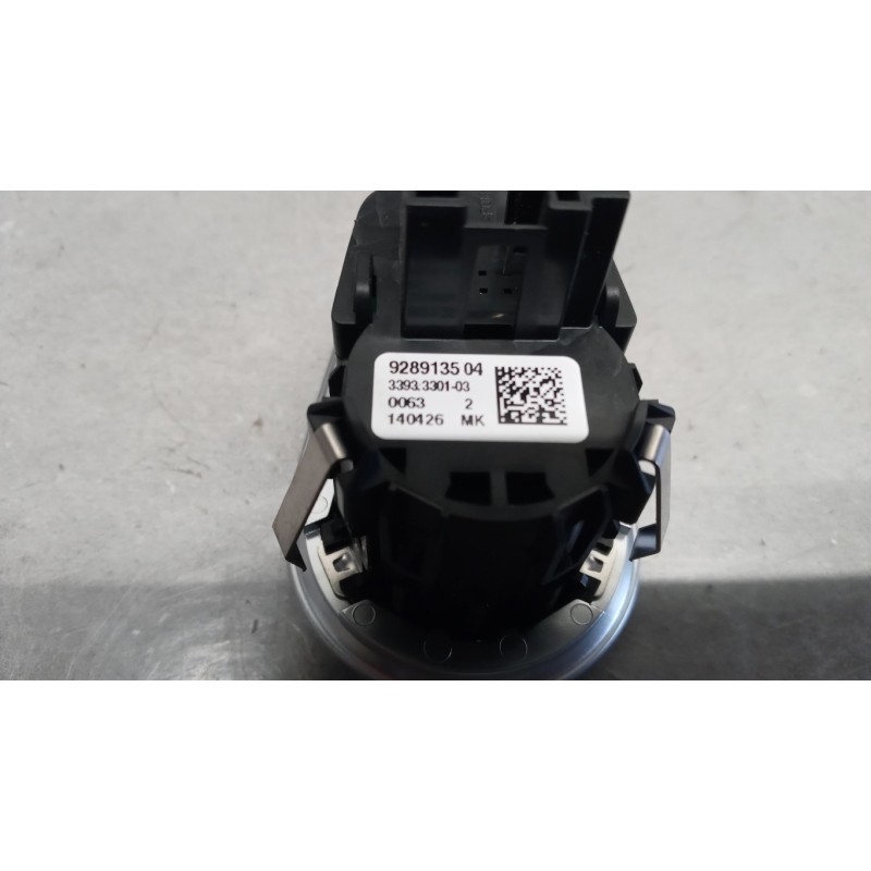 BMW ENGINE UNIT BMW Serie 2 Active Tourer (F45 F46) 2018> used