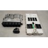 BMW ENGINE UNIT BMW Serie 2 Active Tourer (F45 F46) 2018> used